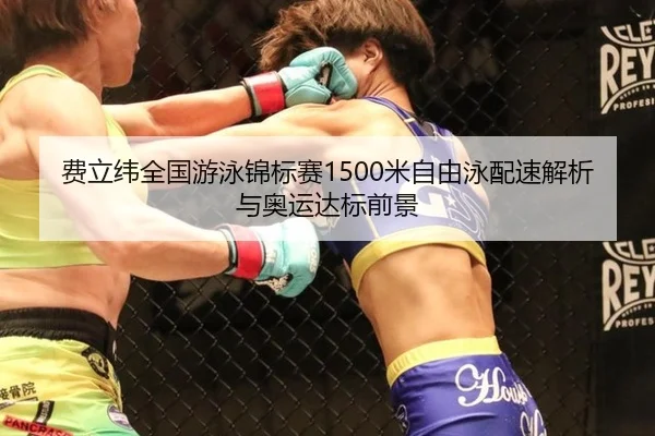 fei-li-wei-quan-guo-you-yong-jin-biao-sai-mi-zi-you-yong-pei-su-jie-xi-yu-ao-yun-da-biao-qian-jing-3-332.jpg
